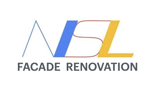 NSL ROOF
